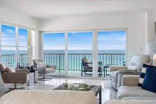 1021 Hillsboro Mile, Hillsboro Beach, FL 33062 - Photo 1