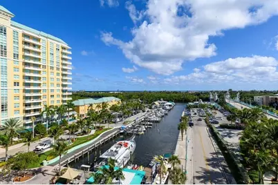 100 NE 6th Street #506, Boynton Beach, FL 33435 - Photo 1