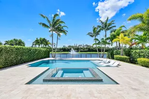 8723 Grand Prix Ln, Boynton Beach, FL 33472 - Photo 1