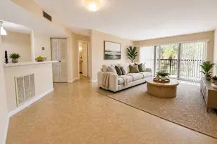 8977 Wiles Rd, Coral Springs, FL 33067 - Photo 1