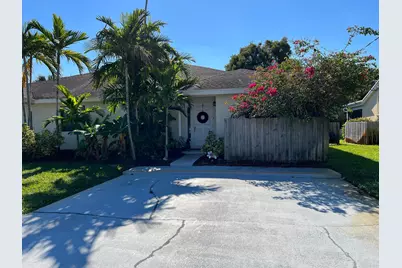 468 NE 42nd Street, Boca Raton, FL 33431 - Photo 1