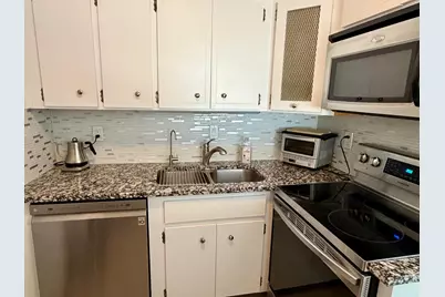 5700 NE 22nd Way #329, Fort Lauderdale, FL 33308 - Photo 1