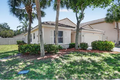 3746 Torres Circle, West Palm Beach, FL 33409 - Photo 1