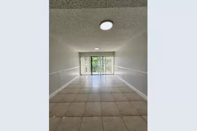 1401 Windorah Way #G, West Palm Beach, FL 33411 - Photo 1
