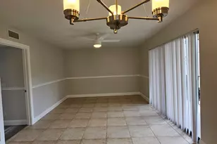 1421 Windorah Way, West Palm Beach, FL 33411 - Photo 1