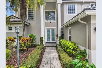 10982 NW 70th Court, Parkland, FL 33076 - Photo 1