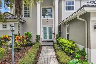 10982 NW 70th Ct, Parkland, FL 33076 - Photo 1