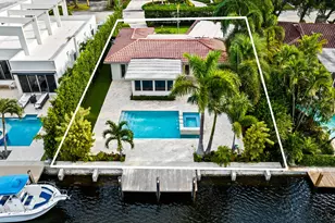 2625 NE 12th St, Fort Lauderdale, FL 33304 - Photo 1