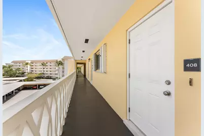 330 N Federal Highway #408, Deerfield Beach, FL 33441 - Photo 1
