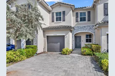 2648 SE 12th Street, Homestead, FL 33035 - Photo 1