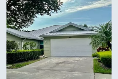 1880 SW Springfield Court, Palm City, FL 34990 - Photo 1