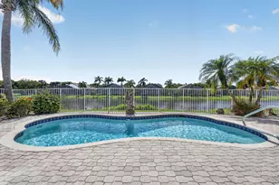 7937 Amethyst Lake Point, Lake Worth, FL 33467 - Photo 1