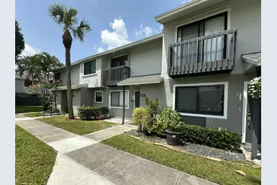 2404 Seaside Drive, Greenacres, FL 33463 - Photo 1