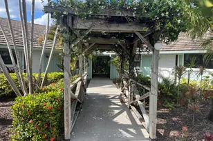 1127 E Seminole Ave, Jupiter, FL 33477 - Photo 1