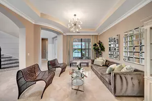 10302 Sweet Bay Manor, Parkland, FL 33076 - Photo 1