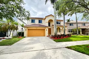 898 Tulip Cir, Weston, FL 33327 - Photo 1