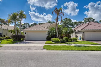 665 SW Andros Circle, Port Saint Lucie, FL 34986 - Photo 1