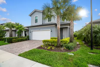 4483 Spruce Lane, Oakland Park, FL 33309 - Photo 1