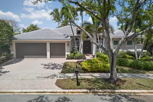 378 Mallard Rd, Weston, FL 33327 - Photo 1