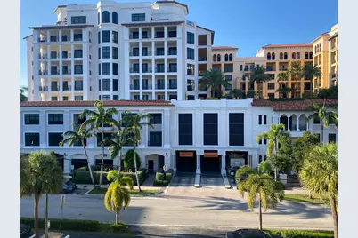 200 E Royal Palm Road #4080, Boca Raton, FL 33432 - Photo 1