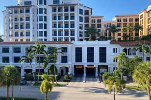 200 E Royal Palm Rd, Boca Raton, FL 33432 - Photo 1