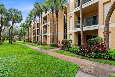 755 Riverside Drive #1326, Coral Springs, FL 33071 - Photo 1