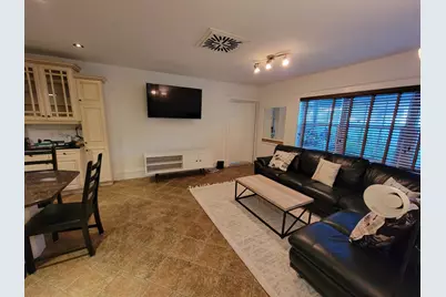 221 SE 9th Avenue #101, Pompano Beach, FL 33060 - Photo 1