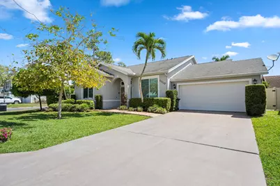 1110 Aviary Road, Wellington, FL 33414 - Photo 1