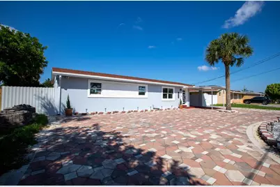 1853 S Florida Mango Road, West Palm Beach, FL 33406 - Photo 1