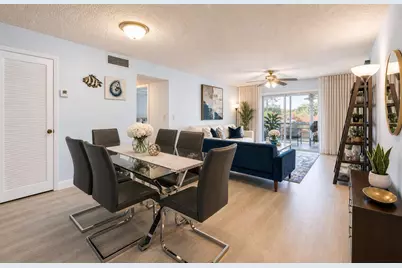 12012 Greenway Circle S #209, Royal Palm Beach, FL 33411 - Photo 1