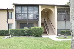 801 Sky Pine Way, Greenacres, FL 33415 - Photo 1