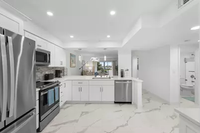 6936 Huntington Lane #302, Delray Beach, FL 33446 - Photo 1