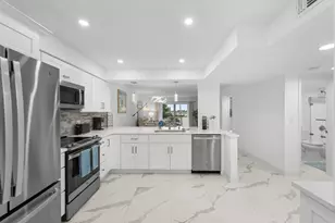 6936 Huntington Ln, Delray Beach, FL 33446 - Photo 1