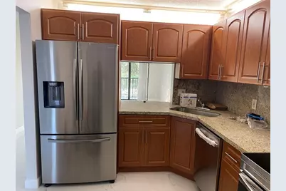11615 NW 28th Street #4, Coral Springs, FL 33065 - Photo 1