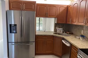 11615 NW 28th St, Coral Springs, FL 33065 - Photo 1