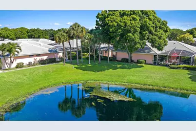 3404 Lakemont Court, Palm Beach Gardens, FL 33403 - Photo 1