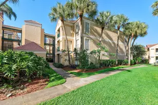 875 Riverside Dr, Coral Springs, FL 33071 - Photo 1