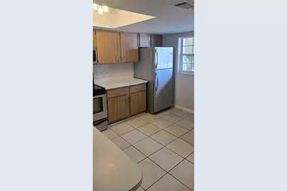 1503 Palm Beach Trace Drive #1503, Royal Palm Beach, FL 33411 - Photo 1