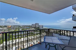 531 N Ocean Blvd, Pompano Beach, FL 33062 - Photo 1