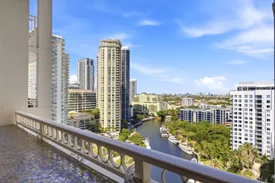 511 SE 5th Avenue #1819, Fort Lauderdale, FL 33301 - Photo 1