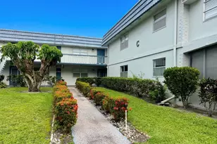 163 Tuscany C, Delray Beach, FL 33446 - Photo 1