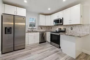 7780 Courtyard Run W, Boca Raton, FL 33433 - Photo 1