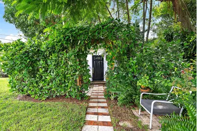 [Address not provided], Lake Park, FL 33403 - Photo 1