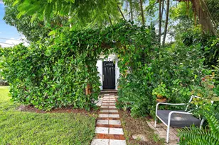 [Address not provided], Lake Park, FL 33403 - Photo 1