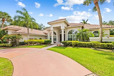 7200 Cutter Court, Parkland, FL 33067 - Photo 1