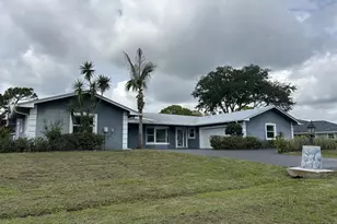 2080 SE Elmhurst Rd, Port Saint Lucie, FL 34952 - Photo 1