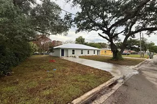 311 N 16th St, Fort Pierce, FL 34950 - Photo 1