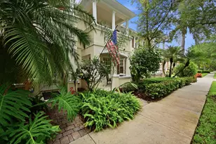 1865 W Frederick Small Rd, Jupiter, FL 33458 - Photo 1