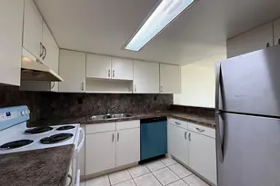 347 Gulfstream Rd, Dania Beach, FL 33004 - Photo 1