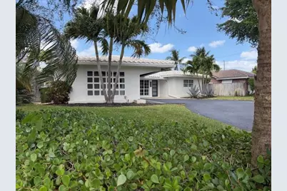 2083 NE 54th Court, Fort Lauderdale, FL 33308 - Photo 1